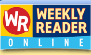 Weekly Reader Publishing