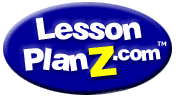 LessonPlanz.com Lesson Plans Search - Find math lesson plans, science lesson plans, thematic units, reading lesson plans, writing lesson plans, literacy, centers, worksheets, coloring pages, poems, songs, poetry, recipes, art, crafts, activities, and more for preschool, kindergarten, elementary, middle school, and high school!